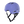 ION Slash Core Helmet