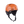 ION Slash Amp Helmet