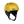ION Slash Amp Helmet
