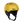 ION Slash Amp Helmet