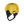 ION Slash Amp Helmet