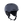 ION Slash Amp Helmet