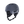 ION Slash Amp Helmet