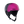 ION Slash Amp Helmet