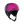 ION Slash Amp Helmet