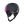 ION Slash Amp Helmet