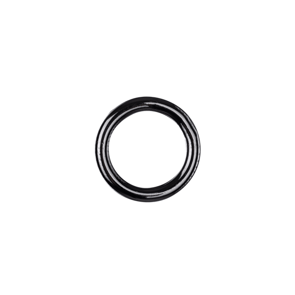 ION Harness Spare Surf Ring (SS21 onw)