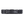 ION Spreader Bar Windsurf Spectre 2