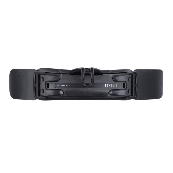 ION Spreader Bar Windsurf Spectre 2