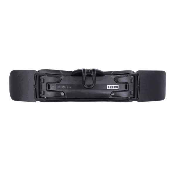 ION Spreader Bar Windsurf Spectre 2