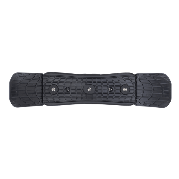 ION Spreader Bar Windsurf Spectre 2