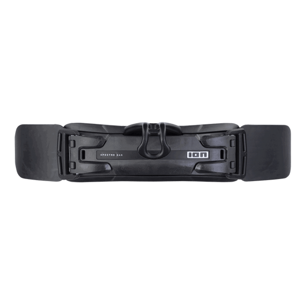 ION Spreader Bar Kite Spectre 2