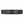 ION Spreader Bar Kite Spectre 2