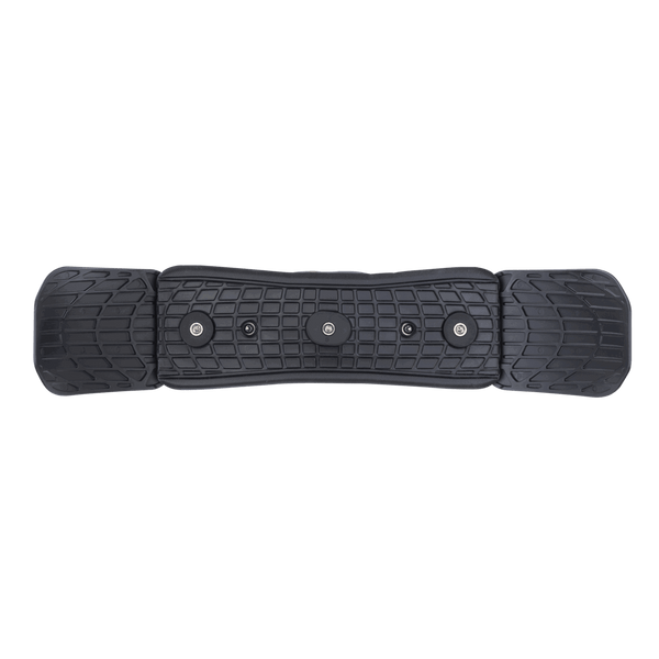 ION Spreader Bar Kite Spectre 2