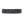 ION Spreader Bar Kite Spectre 2 Slider