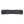 ION Spreader Bar Kite Spectre 2 Slider