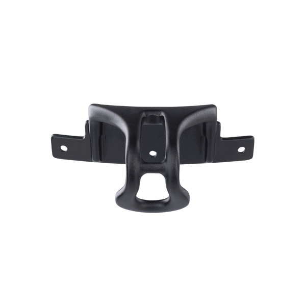 ION Hook Kite Aluminium Spectre 2