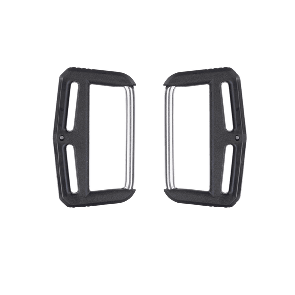 ION Connector Loop Spectre-Bar 2 (SS25 onw)