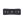ION Pad Spectre-Bar 2 (SS25 onw)