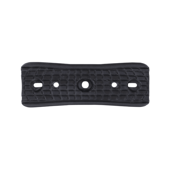 ION Pad Spectre-Bar 2 (SS25 onw)