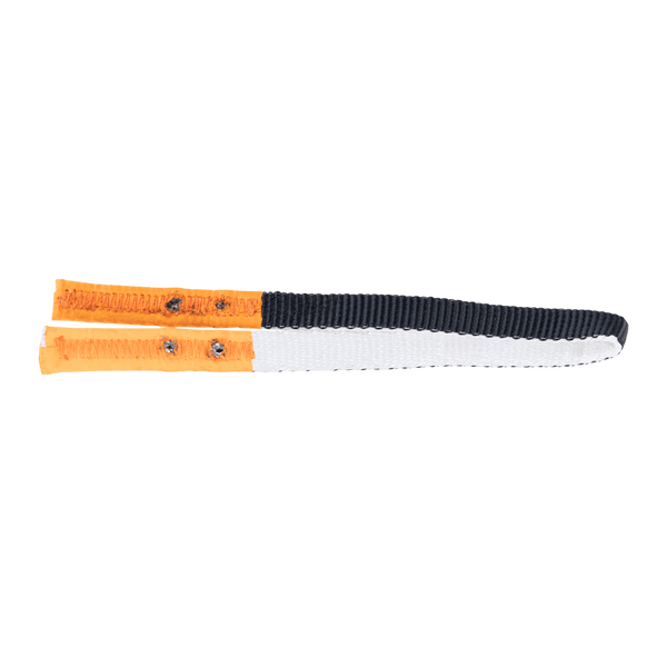 ION Repl. Webbing Slider Spectre-Bar 2 (SS25 onw)