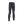 ION Neo Pants 2.0 men
