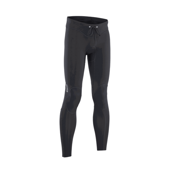 ION Neo Pants 2.0 men