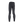 ION Neo Pants 2.0 men