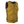 ION Collision Vest Core Front Zip men
