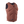 ION Collision Vest Core Front Zip men