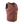 ION Collision Vest Core Front Zip men