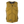 ION Collision Vest Core Front Zip men