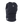 ION Collision Vest Core Front Zip men