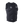 ION Collision Vest Core Front Zip men