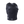 ION Vector Vest Select Front Zip men