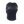 ION Vector Vest Select Front Zip men