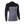 ION Neo Top 2/2 LS men