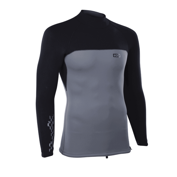 ION Neo Top 2/2 LS men