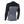 ION Neo Top 2/2 LS men