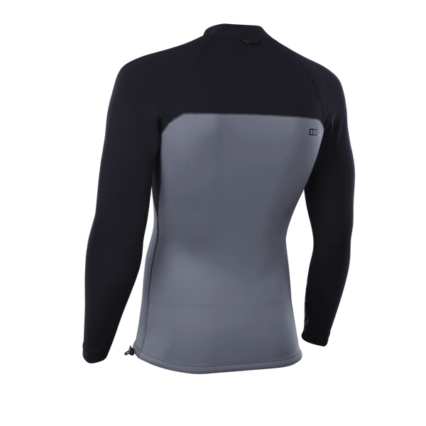 ION Neo Top 2/2 LS men