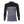 ION Neo Top 2/2 LS men