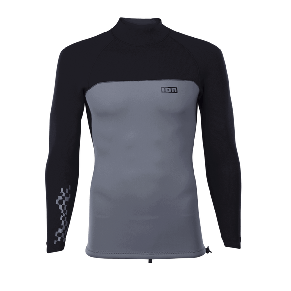 ION Neo Top 2/2 LS men