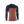 ION Neo Top 2/2 LS men