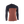 ION Neo Top 2/2 LS men