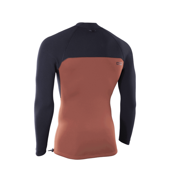 ION Neo Top 2/2 LS men