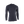 ION Neo Top 2/2 LS men