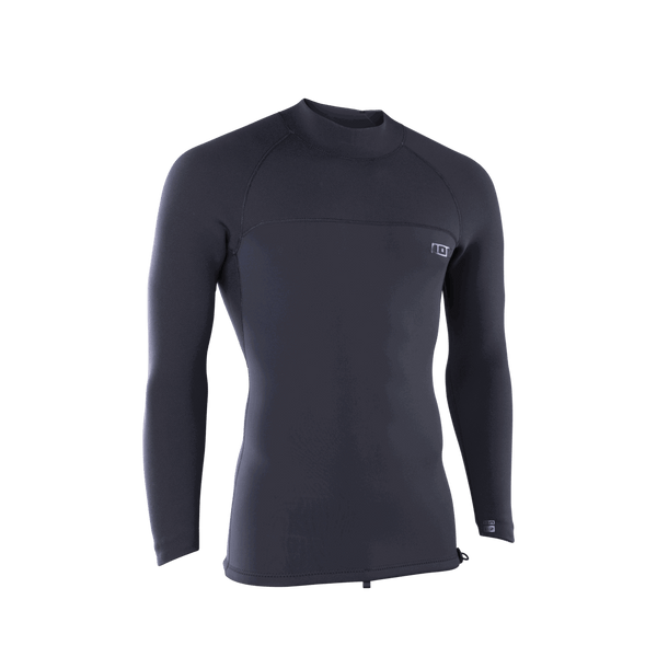 ION Neo Top 2/2 LS men
