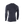 ION Neo Top 2/2 LS men