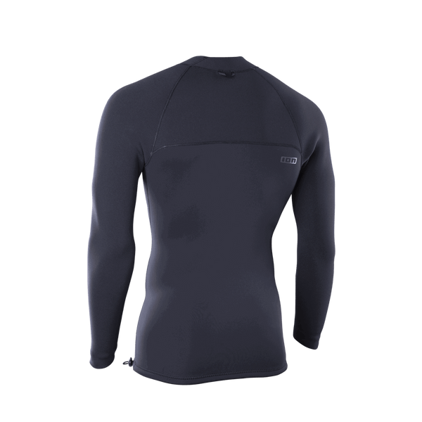 ION Neo Top 2/2 LS men