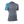ION Neo Top 2/2 SS men